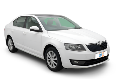 Skoda Octavia-img